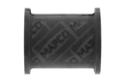 Опора, стабилизатор MAPCO купить