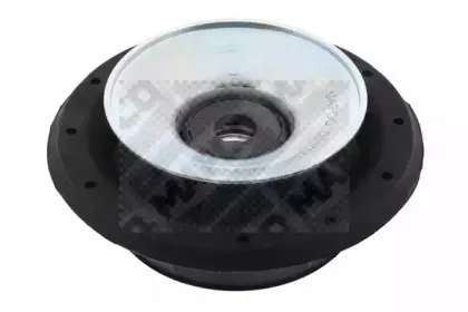 Опора стойки амортизатора MAPCO купить