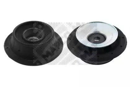 Ремкомплект, опора стойки амортизатора MAPCO купить