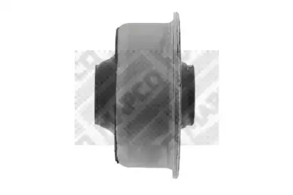 Подвеска, рычаг независимой подвески колеса MAPCO купить