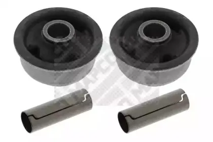 ремонтный комплект, рычаг подвески MAPCO купить