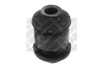 Подвеска, рычаг независимой подвески колеса MAPCO купить