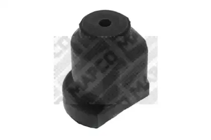 Подвеска, рычаг независимой подвески колеса MAPCO купить