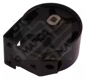 Подвеска, двигатель MAPCO купить