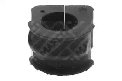 Опора, стабилизатор MAPCO купить