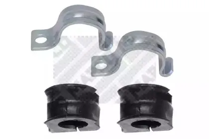 Ремкомплект, подшипник стабилизатора MAPCO купить