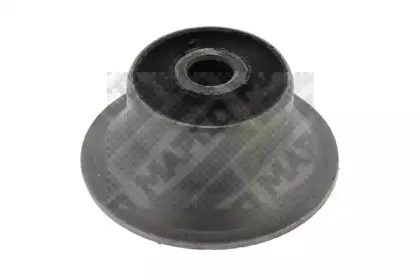 Втулка, балка моста MAPCO купить