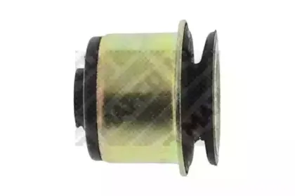 Подвеска, стойка вала MAPCO купить