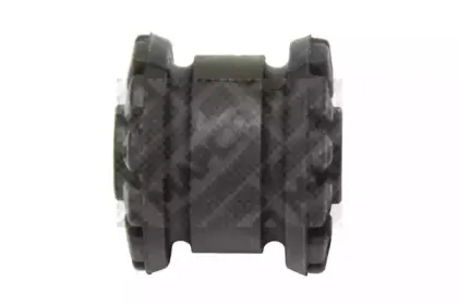 Подвеска, рычаг независимой подвески колеса MAPCO купить