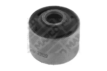 Подвеска, стойка вала MAPCO купить