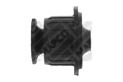 Втулка, балка моста MAPCO купить