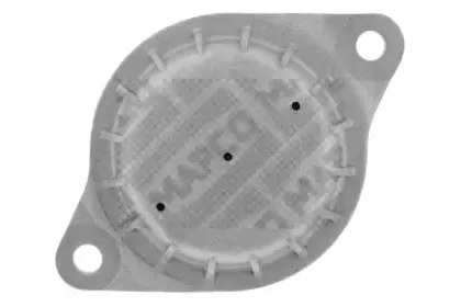 Подвеска, двигатель MAPCO купить