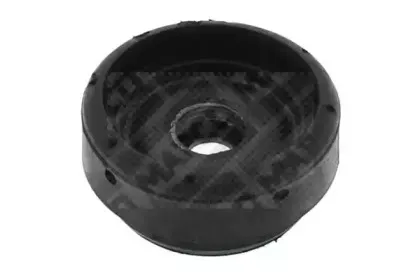 Опора стойки амортизатора MAPCO купить