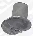 Втулка, балка моста MAPCO купить