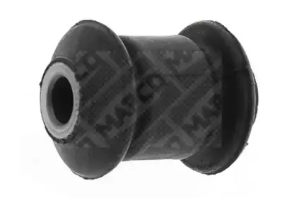 Подвеска, рычаг независимой подвески колеса MAPCO купить