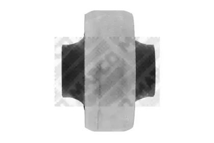 Подвеска, рычаг независимой подвески колеса MAPCO купить