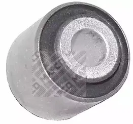 Подвеска, рычаг независимой подвески колеса MAPCO купить