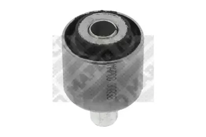 Подвеска, рычаг независимой подвески колеса MAPCO купить