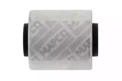 Подвеска, рычаг независимой подвески колеса MAPCO купить