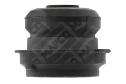 Подвеска, рычаг независимой подвески колеса MAPCO купить