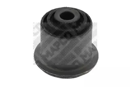 Подвеска, рычаг независимой подвески колеса MAPCO купить