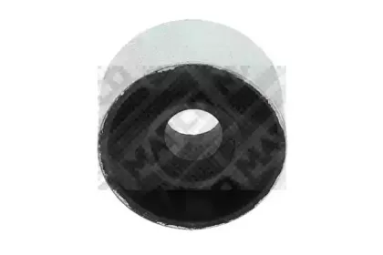 Подвеска, рычаг независимой подвески колеса MAPCO купить