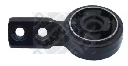 Кронштейн, подушки рычага MAPCO купить