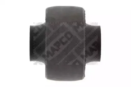 Подвеска, рычаг независимой подвески колеса MAPCO купить