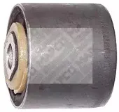 Подвеска, рычаг независимой подвески колеса MAPCO купить