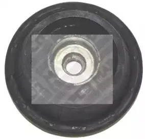 Опора стойки амортизатора MAPCO купить