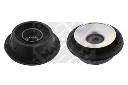 Опора стойки амортизатора MAPCO купить