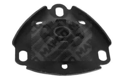 Опора стойки амортизатора MAPCO купить