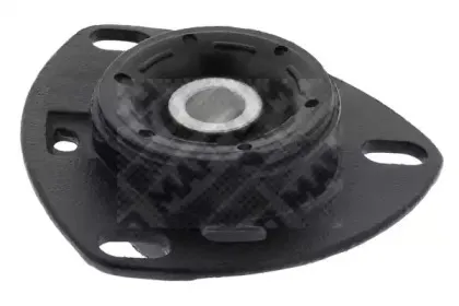 Опора стойки амортизатора MAPCO купить