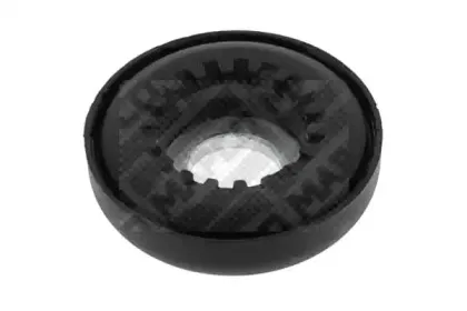 Подшипник качения, опора стойки амортизатора MAPCO купить