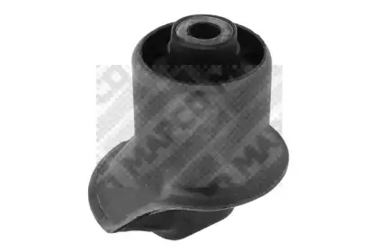 Втулка, балка моста MAPCO купить