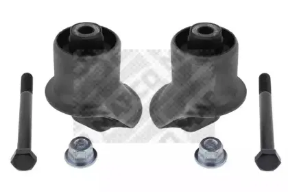 Ремкомплект, балка моста MAPCO купить