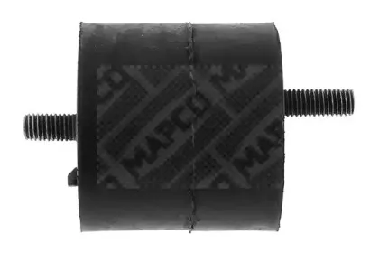 Подвеска, двигатель MAPCO купить