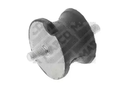 Подвеска, ступенчатая коробка передач MAPCO купить