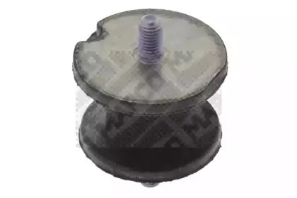 Подвеска, ступенчатая коробка передач MAPCO купить