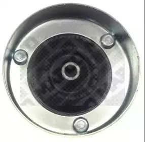 Опора стойки амортизатора MAPCO купить