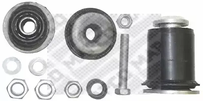 ремонтный комплект, рычаг подвески MAPCO купить