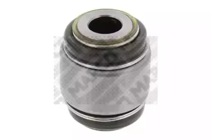 Подвеска, корпус колесного подшипника MAPCO купить