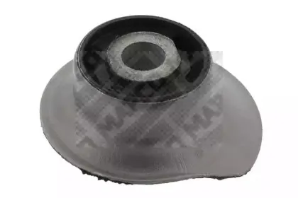 Втулка, балка моста MAPCO купить