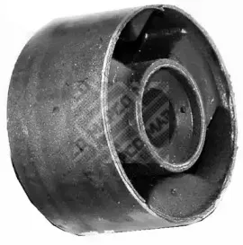 Подвеска, рычаг независимой подвески колеса MAPCO купить