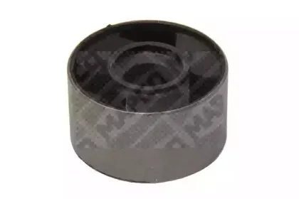 Подвеска, рычаг независимой подвески колеса MAPCO купить