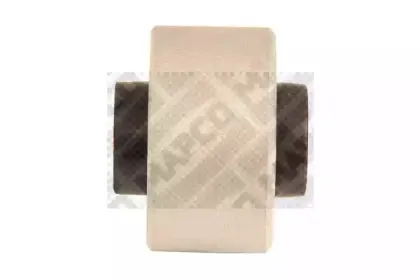 Подвеска, рычаг независимой подвески колеса MAPCO купить