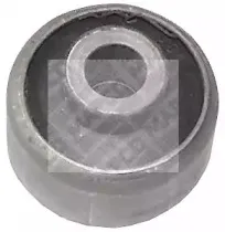 Подвеска, рычаг независимой подвески колеса MAPCO купить