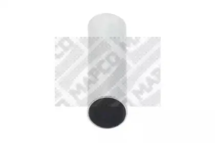 Гильза, подвески поперечного рычага MAPCO купить