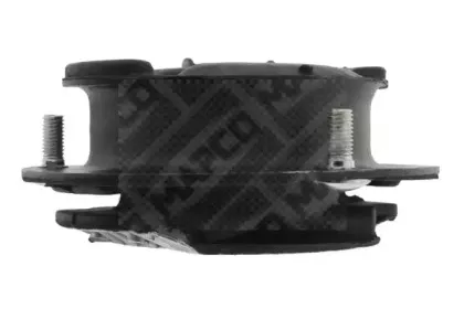 Опора стойки амортизатора MAPCO купить