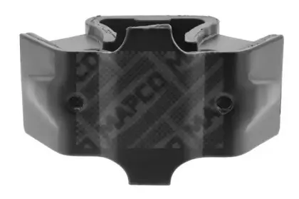 Подвеска, двигатель MAPCO купить